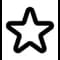 AIMailman icon