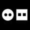 Dumme icon
