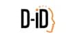 Did Studio icon