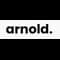 Arnold icon