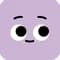 Elysa icon