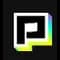 Powder icon
