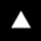 trumpethouse icon