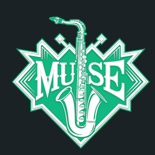 Musegen