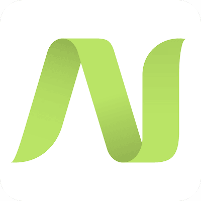 Nutriscale AI