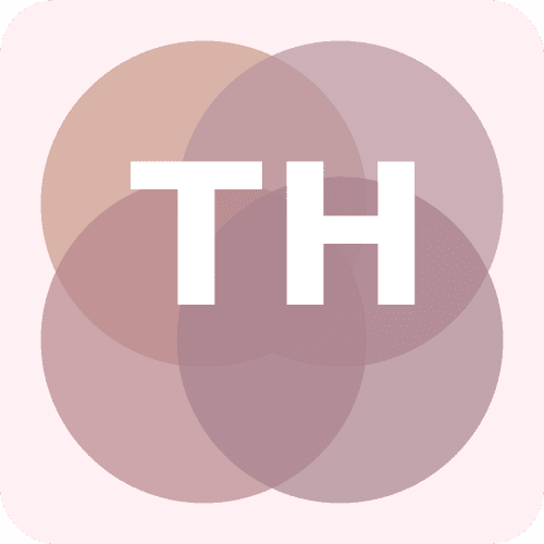 TruHue