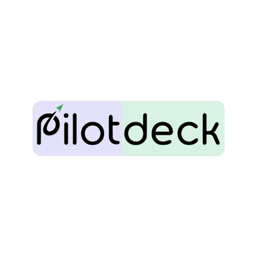 Pilotdeck