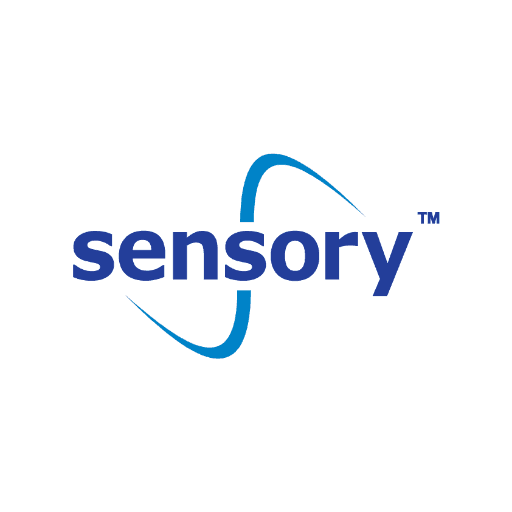 Sensory Wake Word